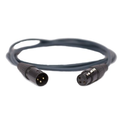Line 6 AES/EBU Cable