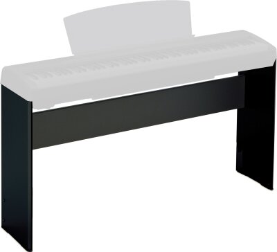 Yamaha L85 Keyboard Stand