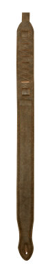 Onori L8 Series Strap
