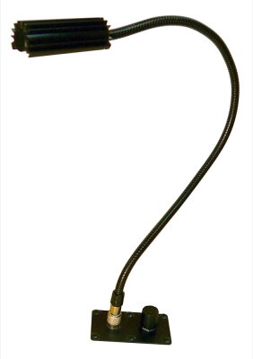 Littlite LA-18-HI Light