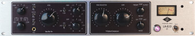 Universal Audio LA-610