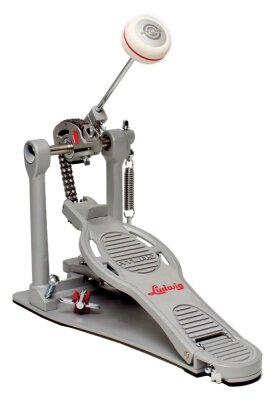 Ludwig Atlas Single Pedal