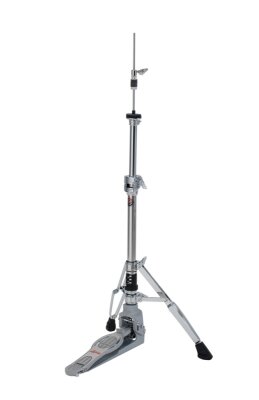 Ludwig Atlas LAP16HH