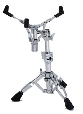 Ludwig Atlas LAP22SS