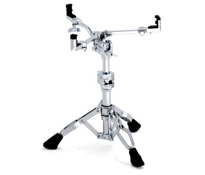 Ludwig Atlas Pro Clutch