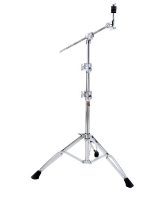 Ludwig Atlas Pro LAP37BCS