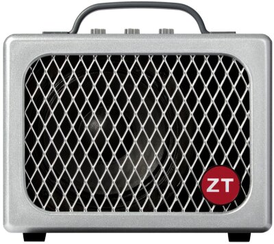 ZT Amplifiers Junior Amp