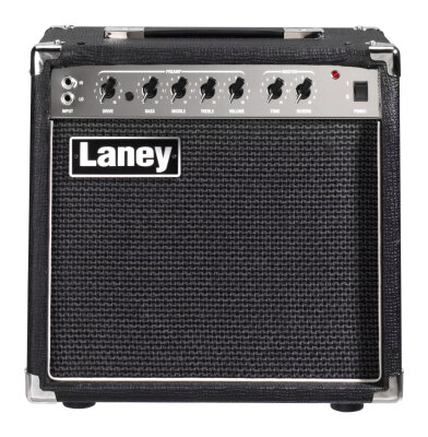 Laney LC15-110 Guitar Amp