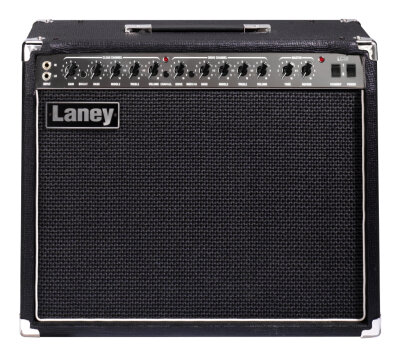 Laney LC30-112 Guitar Amp