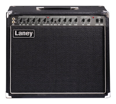 Laney LC50-112 Guitar Amp
