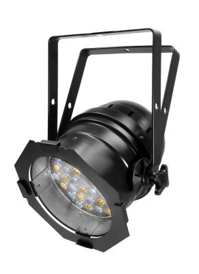 Chauvet LED PAR 64 36VWB
