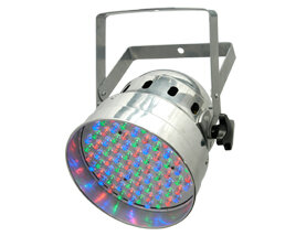 Chauvet LEDrain 56 Wash
