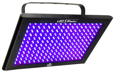 Chauvet TFX-UVLED Shadow