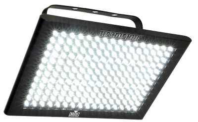 Chauvet ST-3000LED