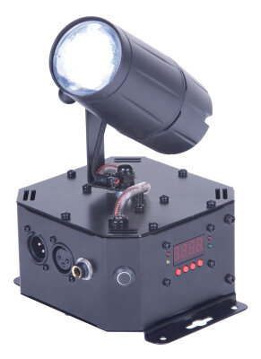 American DJ LED Beam Scan