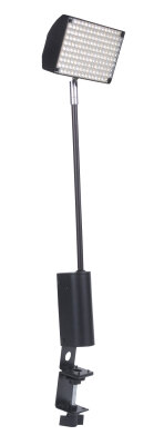 American LED Display Bar