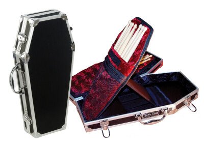 Coffin LF150 Stick Coffin