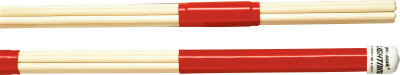 ProMark Lightning Rods