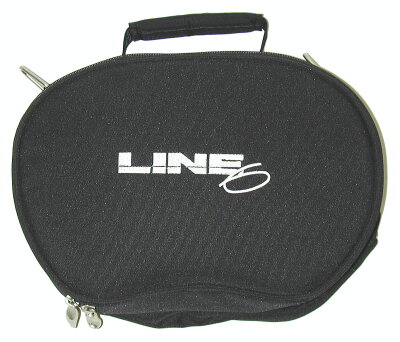 Line 6 PodXT Gig Bag