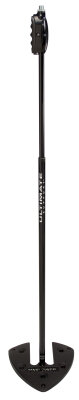 LIVE-SB Microphone Stand