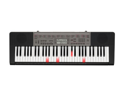 Casio LK-165 Keyboard