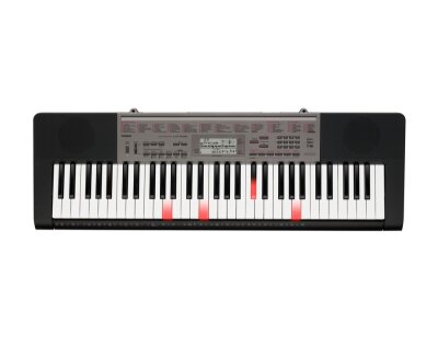 Casio LK240 Keyboard