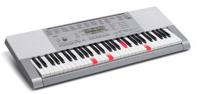 Casio LK-280 Keyboard