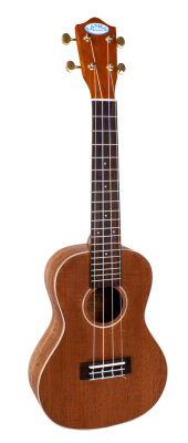 Lanikai LMC Ukulele