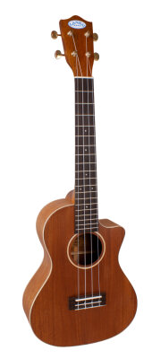 Lanikai LMTCA Ukulele