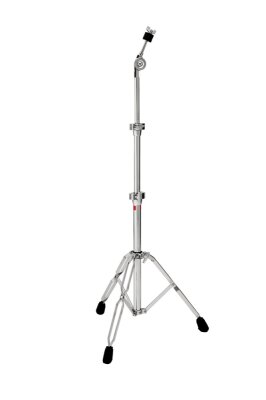 Ludwig LM926CS Stand
