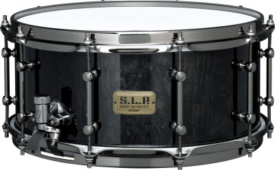 Tama SLP Power Maple Drum