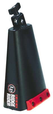 LP Ridge Rider Cowbell