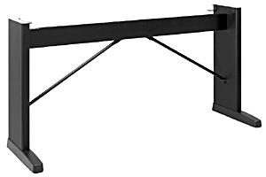 Yamaha LP3 Stand