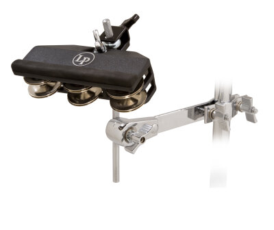 LP 1207T Jam Tambourine