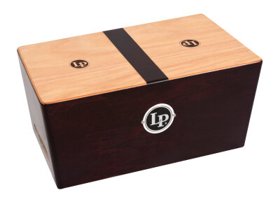 Latin Percussion LP1429