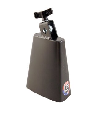LP228 Beauty Cowbell