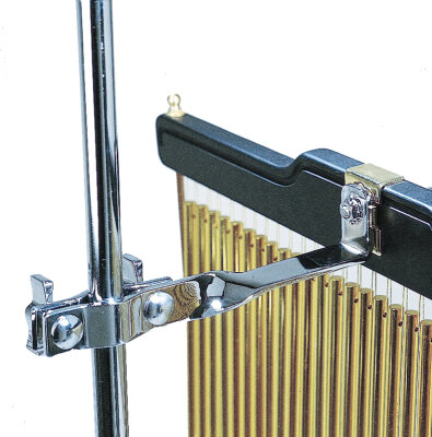 LP Bar Chimes Bracket