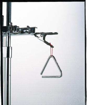 LP 310 Triangle Holder
