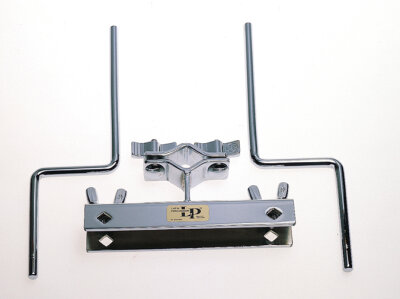 LP Mini Everything Rack