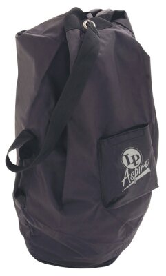 LPA055 Aspire Conga Bag