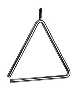 LP Aspire Triangle