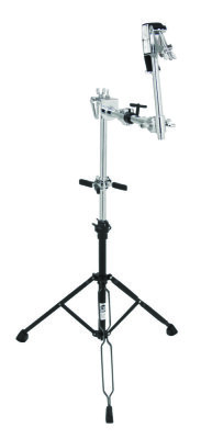 LPA244S Bongo Mount
