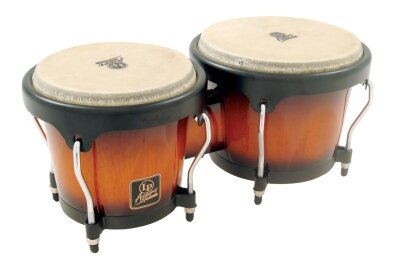 LP Aspire LPA601 Bongos
