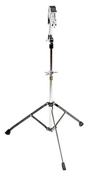LP Aspire Bongo Stand