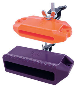 LP Piccolo Jam Block