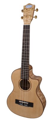 Lanikai LQATCA Ukulele