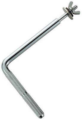 Tama LRW L Rod