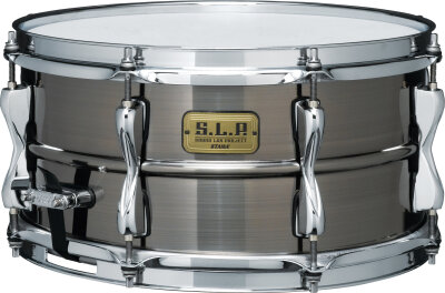 Tama SLP Sonic Steel Drum