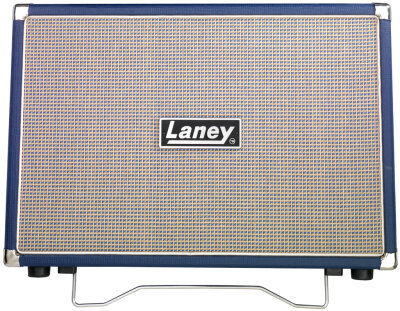 Laney Lionheart LT212 Cab