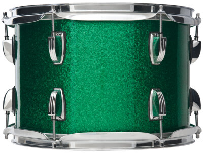 Ludwig Centennial Drums